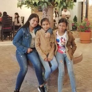 Meet your Posher, Alexander